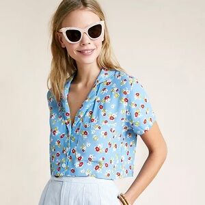 Faithful the brand top